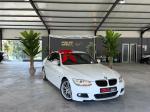 bmw-serie-3-2010-diesel-1995cc