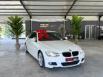 bmw-serie-3-2010-diesel-1995cc