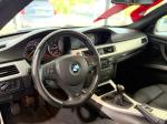 bmw-serie-3-2010-diesel-1995cc