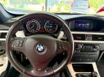 bmw-serie-3-2010-diesel-1995cc
