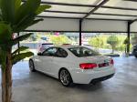 bmw-serie-3-2010-diesel-1995cc