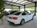 bmw-serie-3-2010-diesel-1995cc