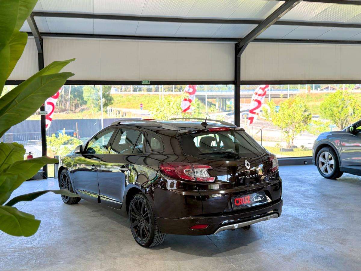 renault-megane-sport-tourer-2013-diesel-1461cc