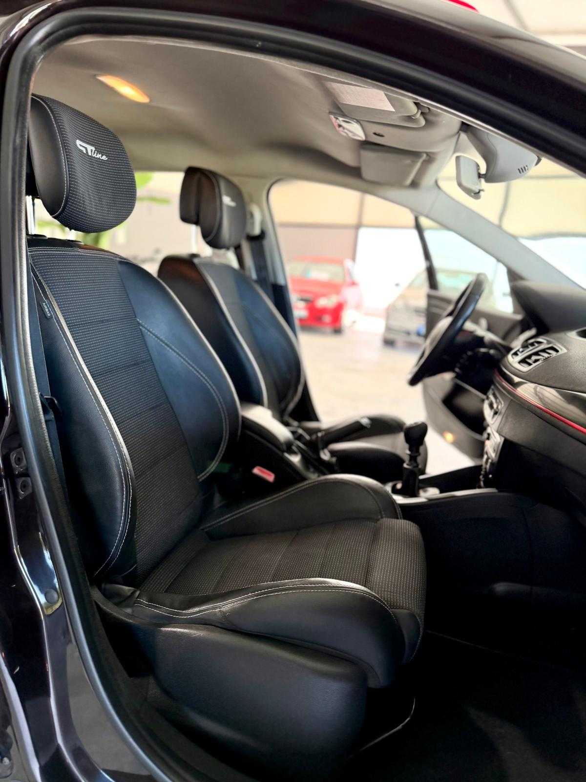 renault-megane-sport-tourer-2013-diesel-1461cc