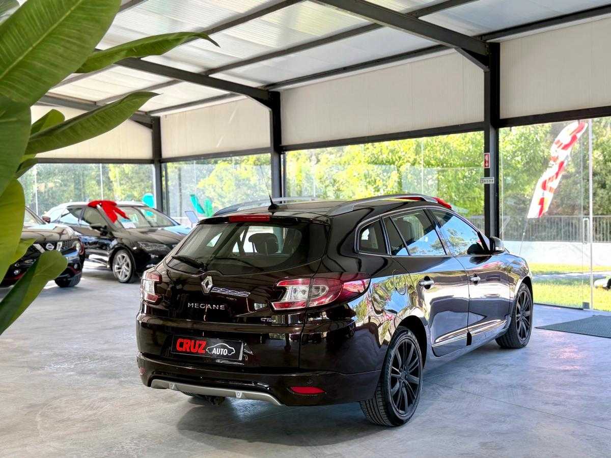 renault-megane-sport-tourer-2013-diesel-1461cc