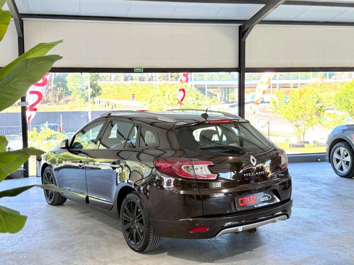 renault-megane-sport-tourer-2013-diesel-1461cc