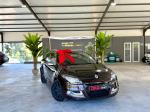 renault-megane-sport-tourer-2013-diesel-1461cc