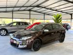 renault-megane-sport-tourer-2013-diesel-1461cc