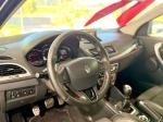 renault-megane-sport-tourer-2013-diesel-1461cc