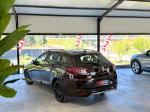 renault-megane-sport-tourer-2013-diesel-1461cc
