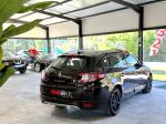 renault-megane-sport-tourer-2013-diesel-1461cc