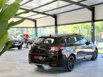 renault-megane-sport-tourer-2013-diesel-1461cc