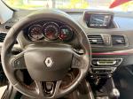 renault-megane-sport-tourer-2013-diesel-1461cc