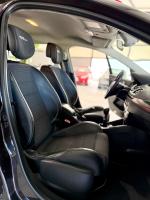 renault-megane-sport-tourer-2013-diesel-1461cc