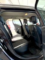 renault-megane-sport-tourer-2013-diesel-1461cc