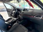 renault-megane-sport-tourer-2013-diesel-1461cc