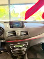 renault-megane-sport-tourer-2013-diesel-1461cc