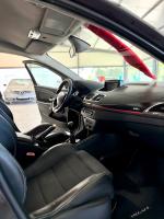 renault-megane-sport-tourer-2013-diesel-1461cc