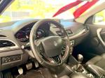 renault-megane-sport-tourer-2013-diesel-1461cc