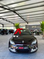 renault-megane-sport-tourer-2013-diesel-1461cc