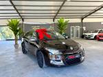 renault-megane-sport-tourer-2013-diesel-1461cc