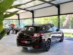 renault-megane-sport-tourer-2013-diesel-1461cc