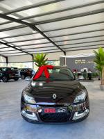 renault-megane-sport-tourer-2013-diesel-1461cc