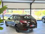 renault-megane-sport-tourer-2013-diesel-1461cc