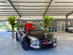 renault-megane-sport-tourer-2013-diesel-1461cc