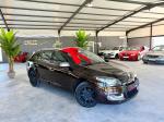 renault-megane-sport-tourer-2013-diesel-1461cc