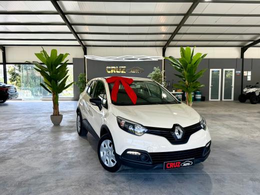 renault-captur-2016-gasolina-898cc