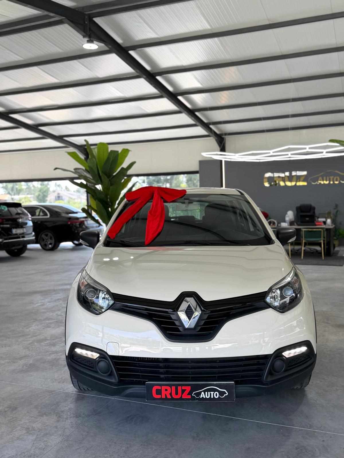 renault-captur-2016-gasolina-898cc