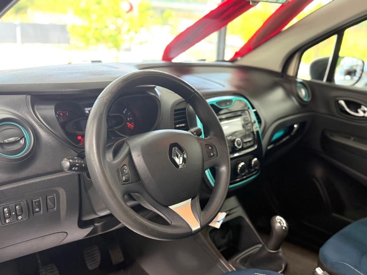 renault-captur-2016-gasolina-898cc