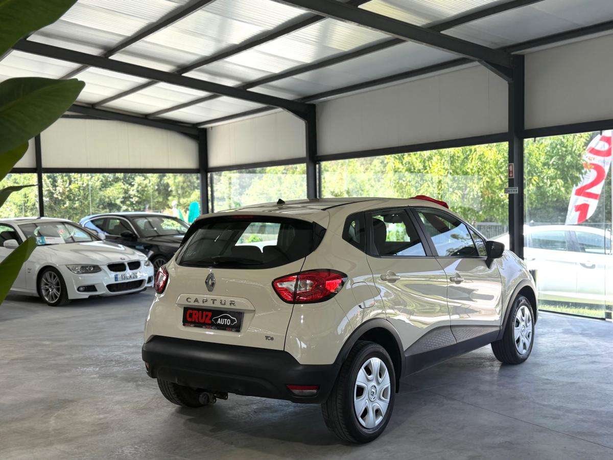 renault-captur-2016-gasolina-898cc