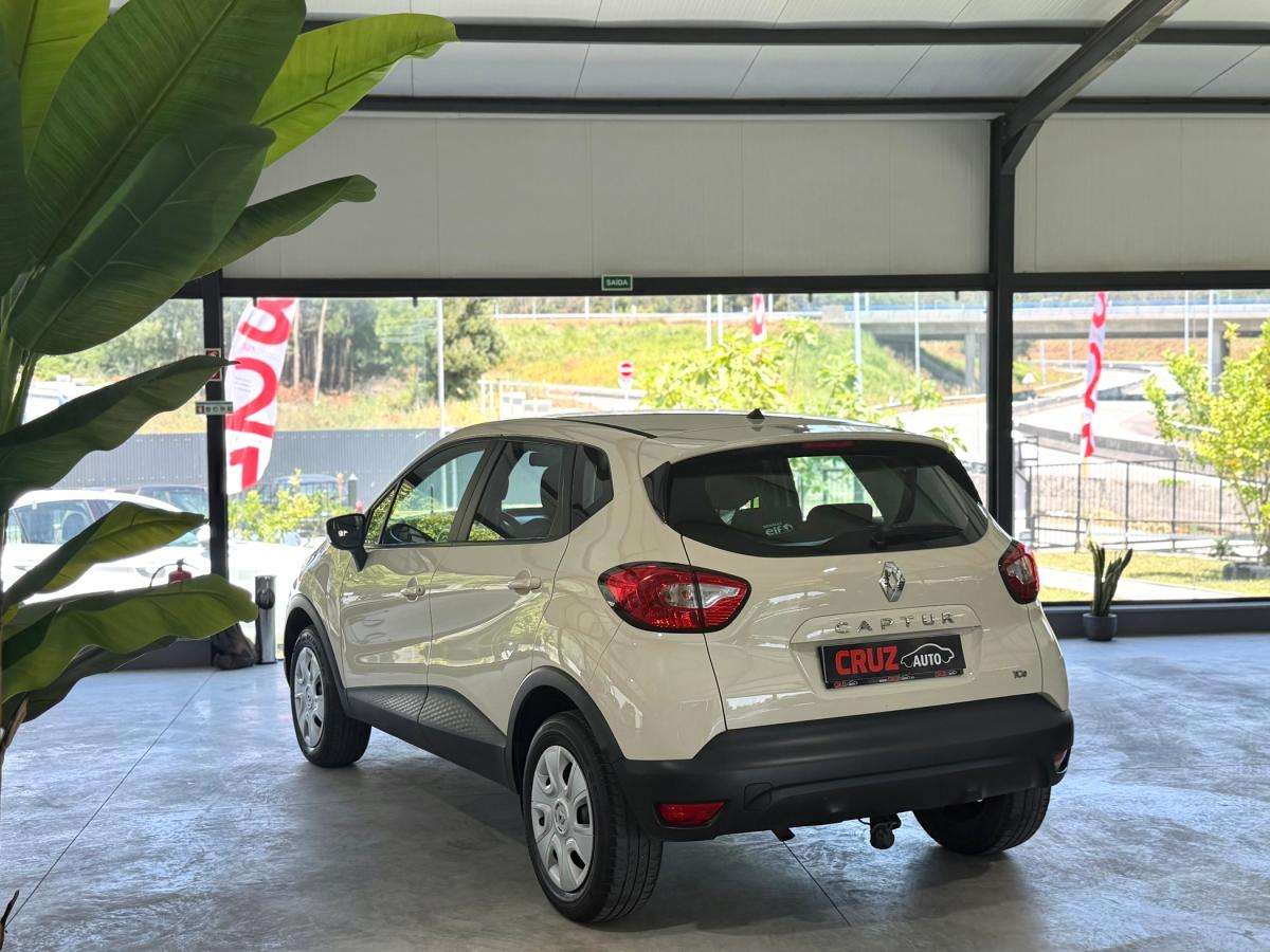 renault-captur-2016-gasolina-898cc