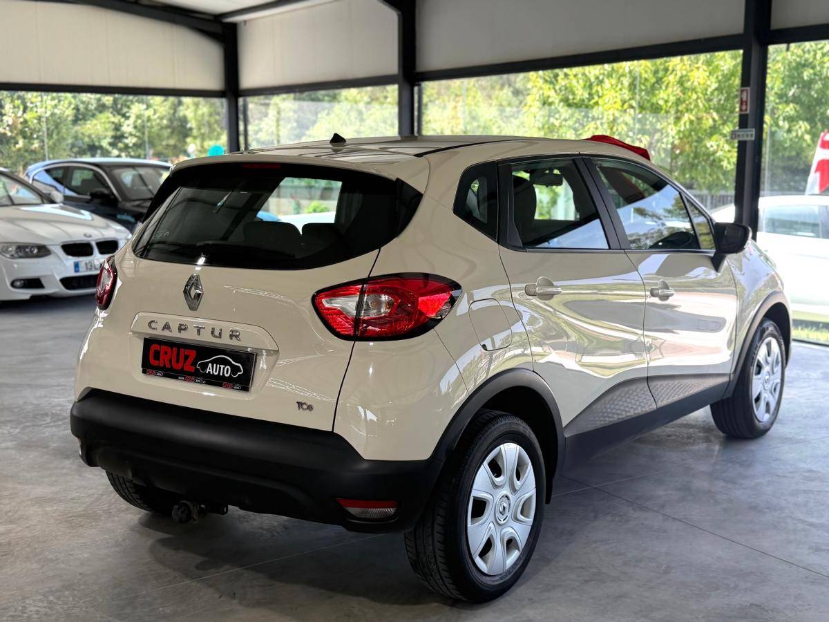 renault-captur-2016-gasolina-898cc