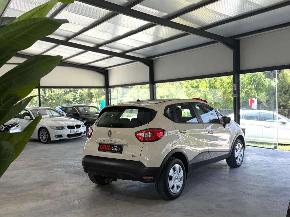 renault-captur-2016-gasolina-898cc