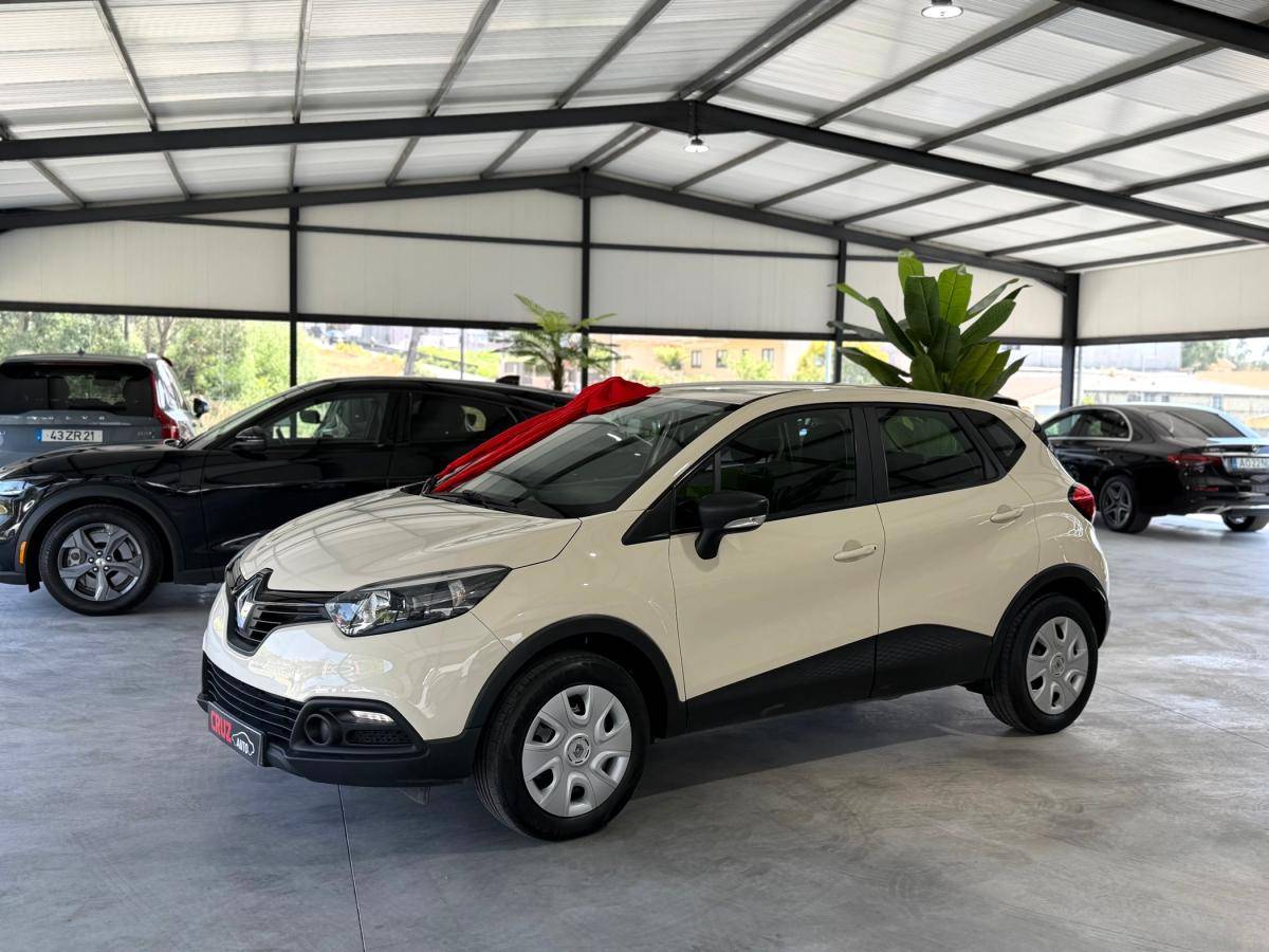 renault-captur-2016-gasolina-898cc