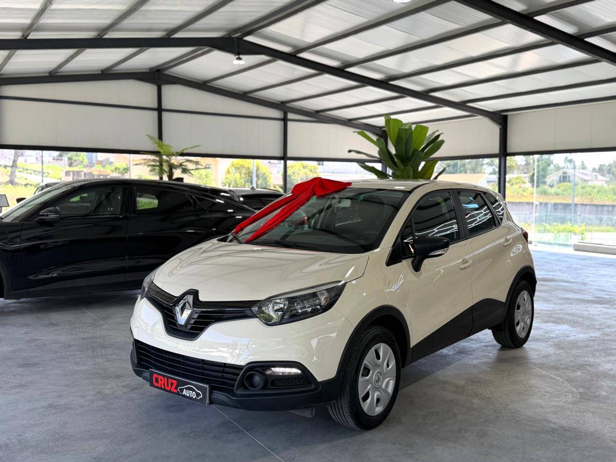 renault-captur-2016-gasolina-898cc