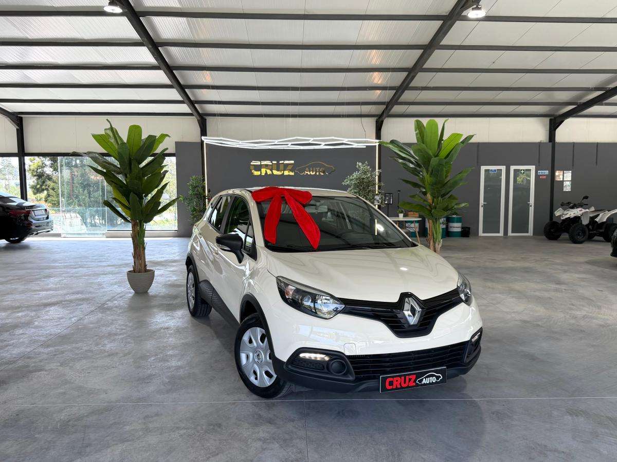 renault-captur-2016-gasolina-898cc