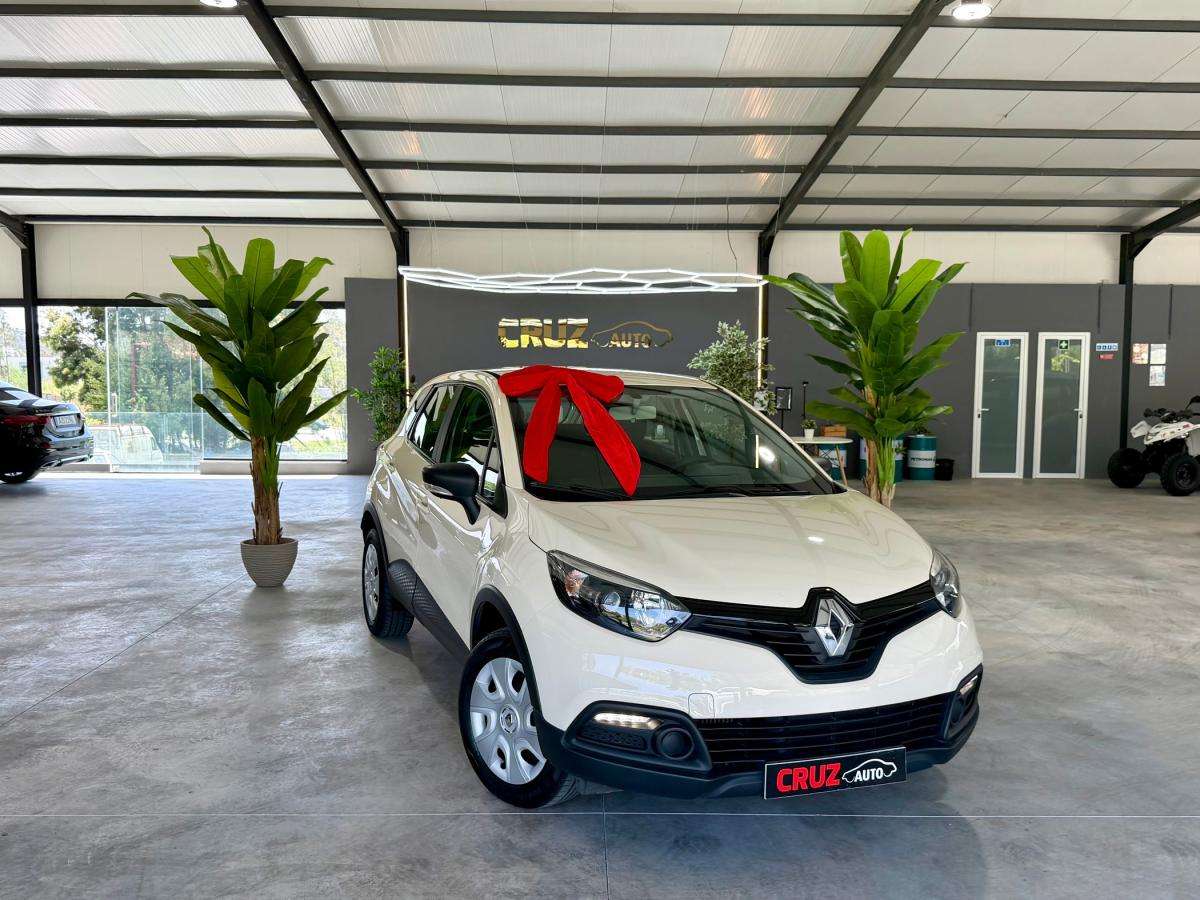 renault-captur-2016-gasolina-898cc
