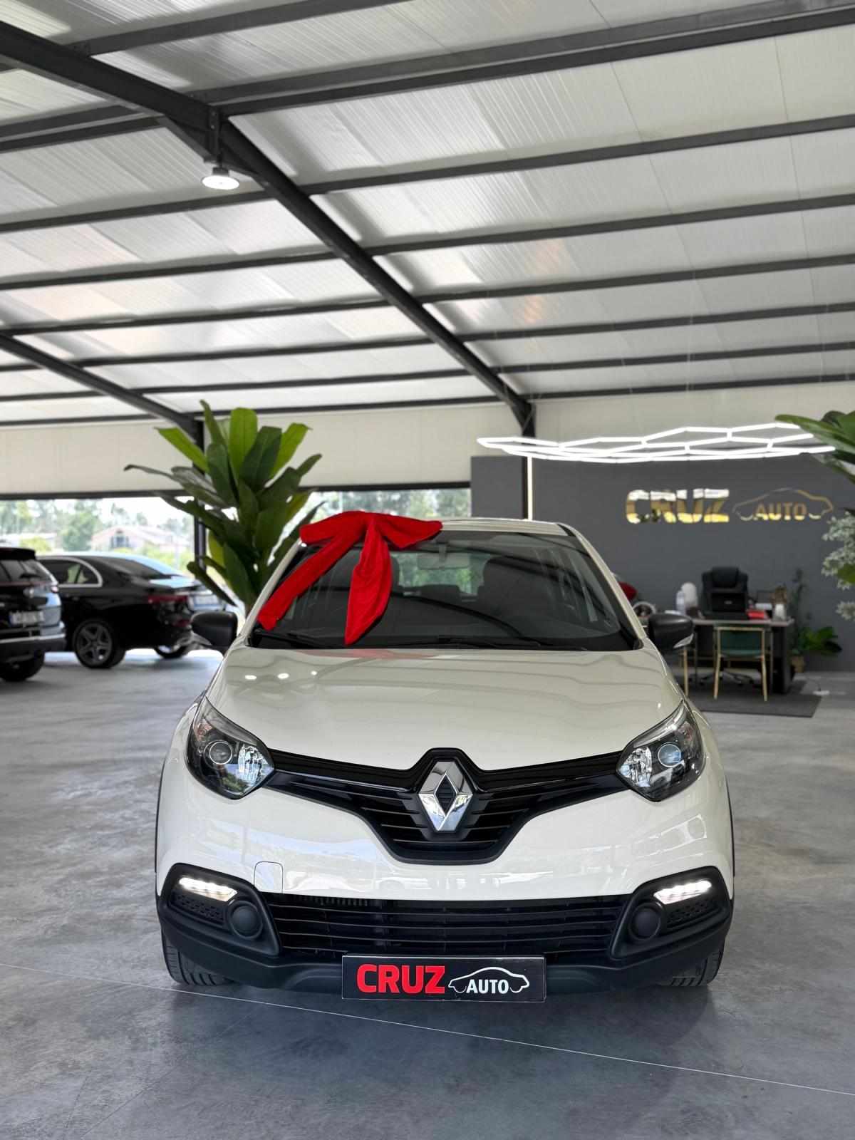 renault-captur-2016-gasolina-898cc