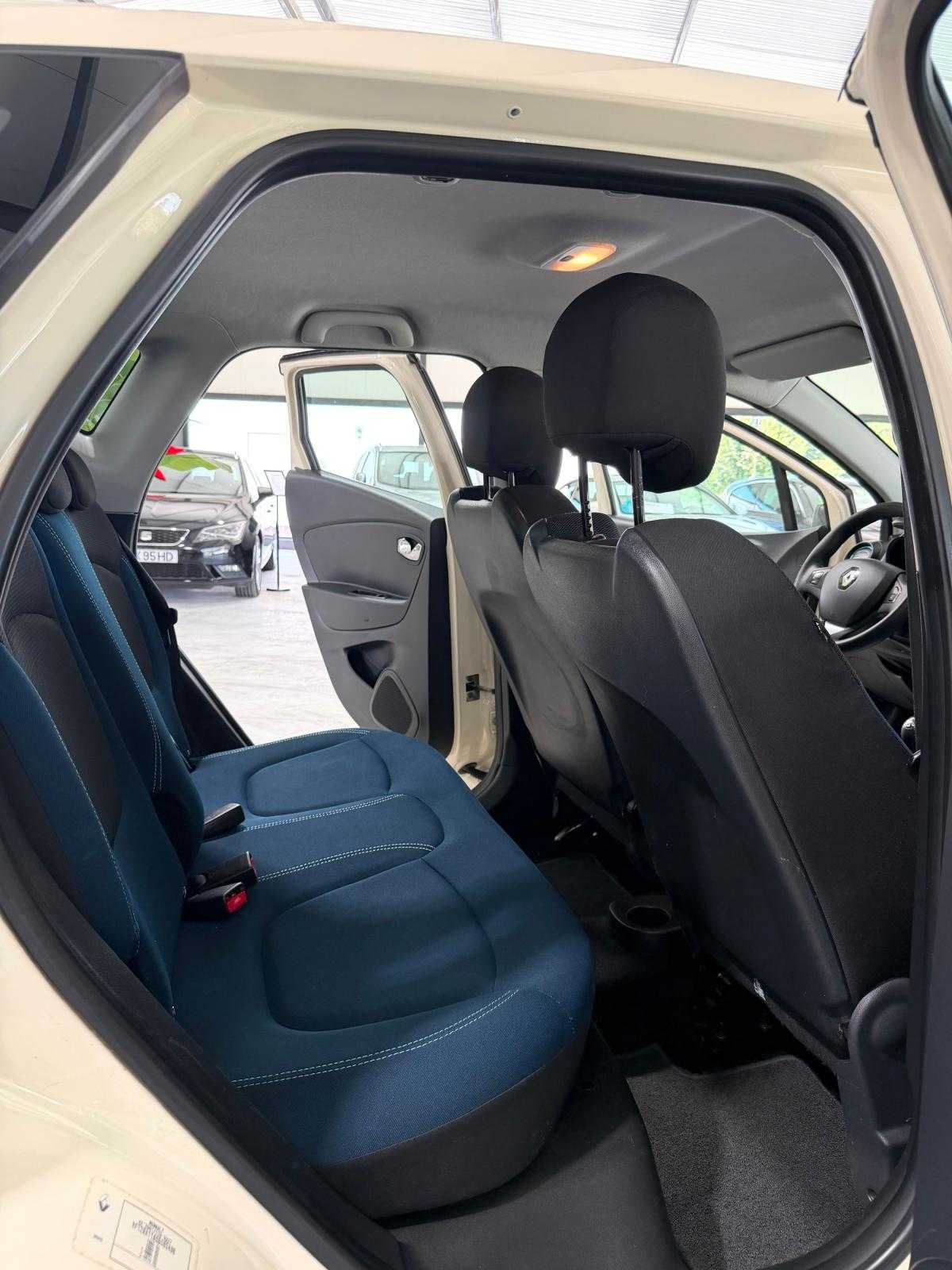 renault-captur-2016-gasolina-898cc