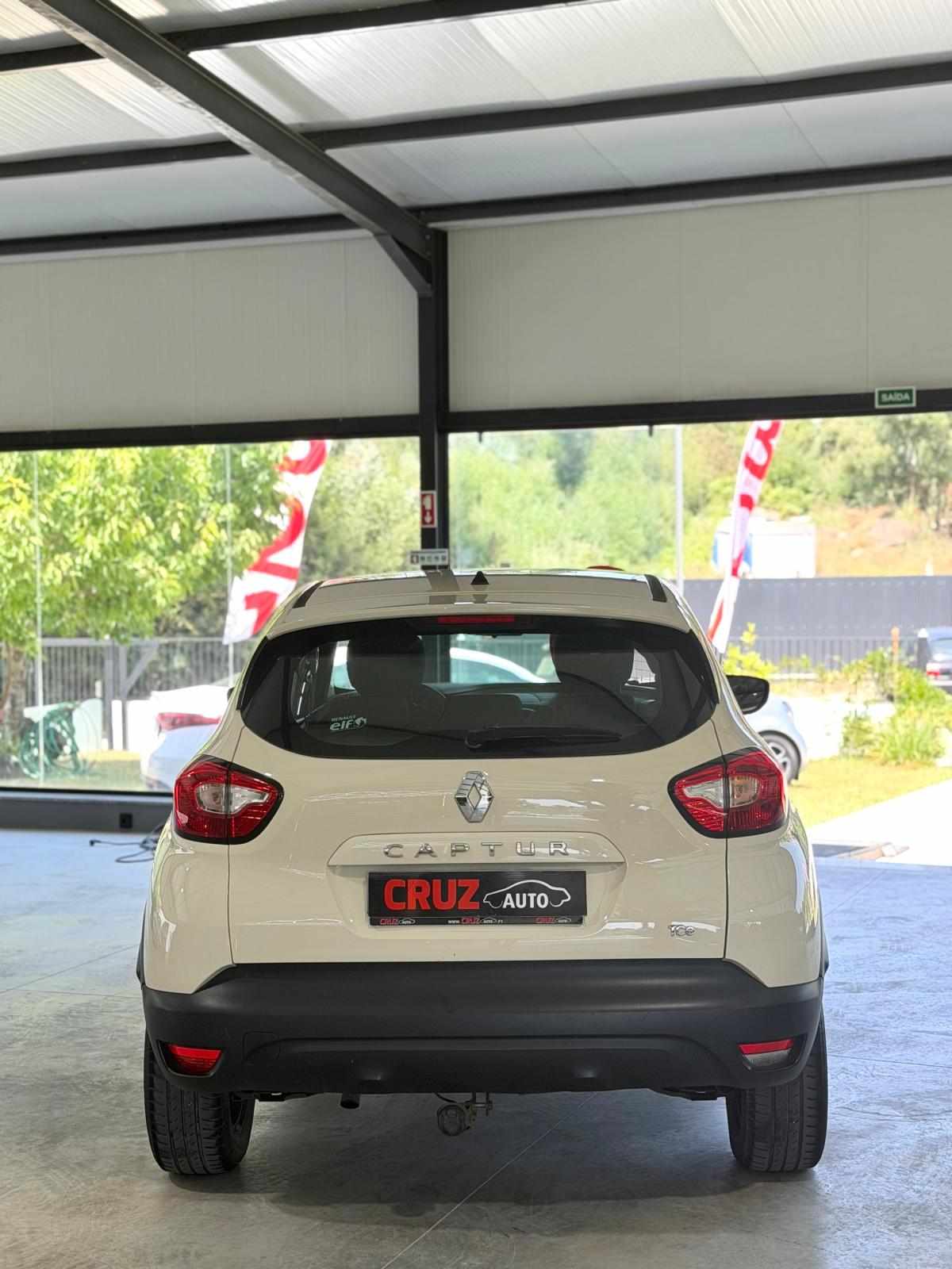 renault-captur-2016-gasolina-898cc