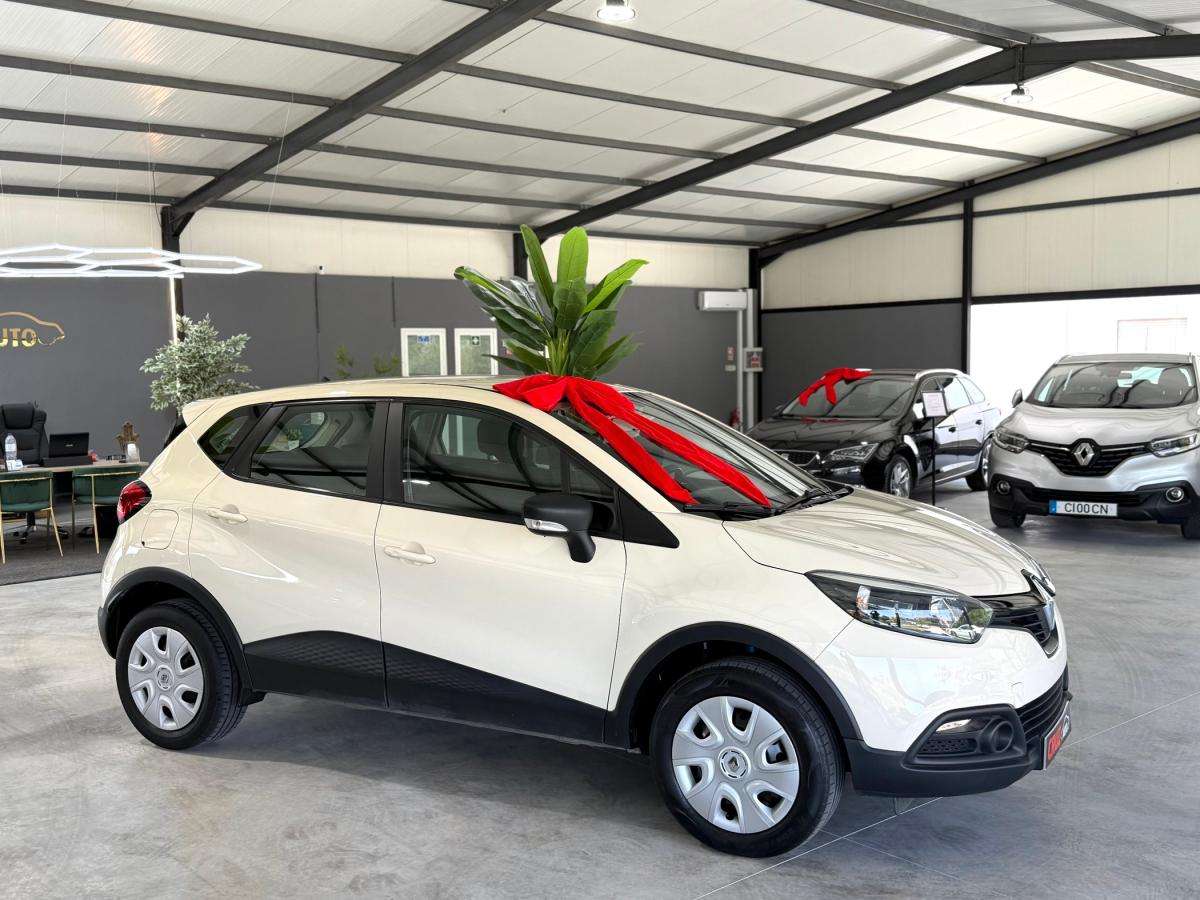 renault-captur-2016-gasolina-898cc