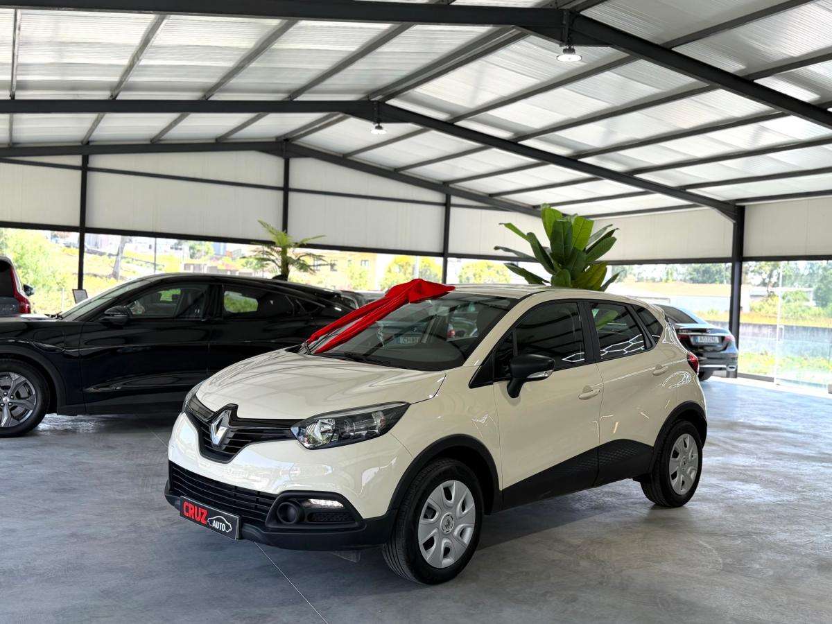 renault-captur-2016-gasolina-898cc
