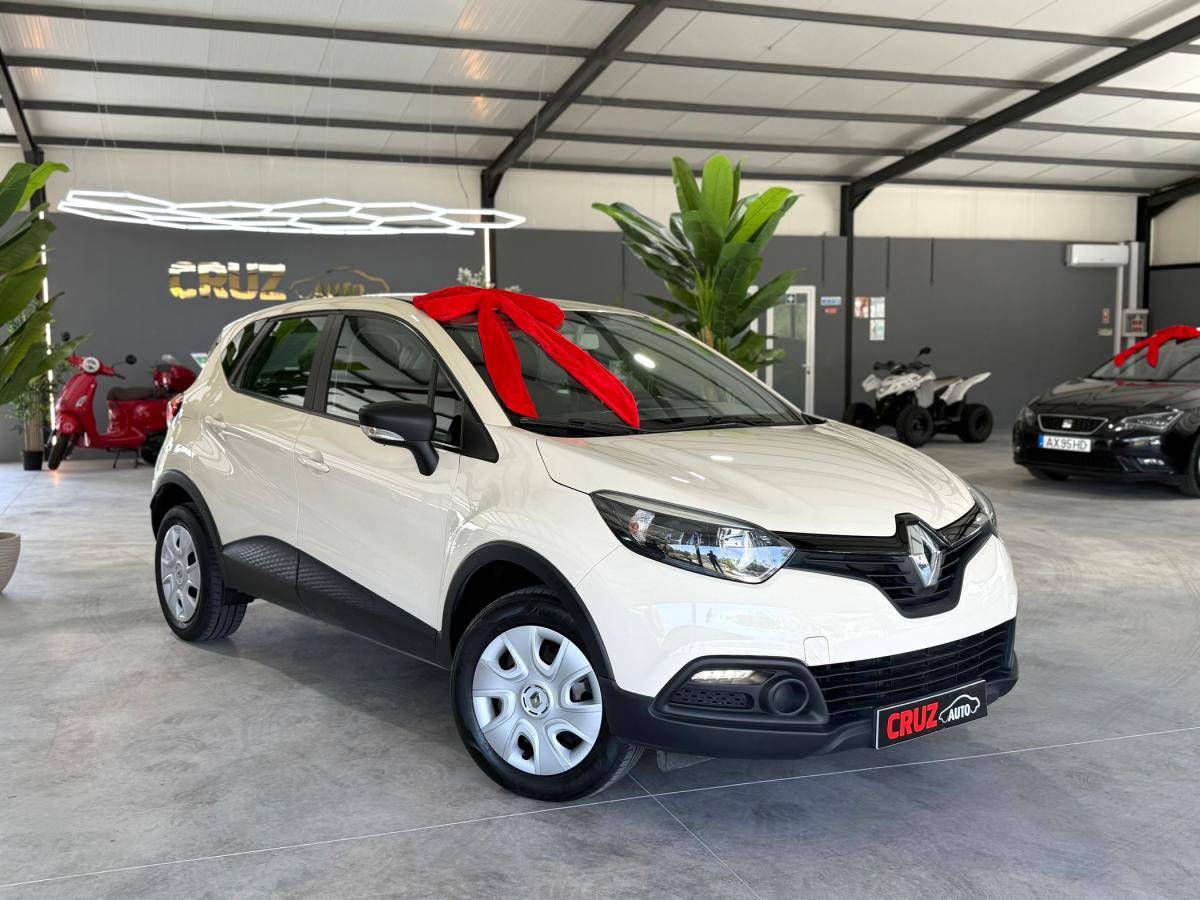 renault-captur-2016-gasolina-898cc