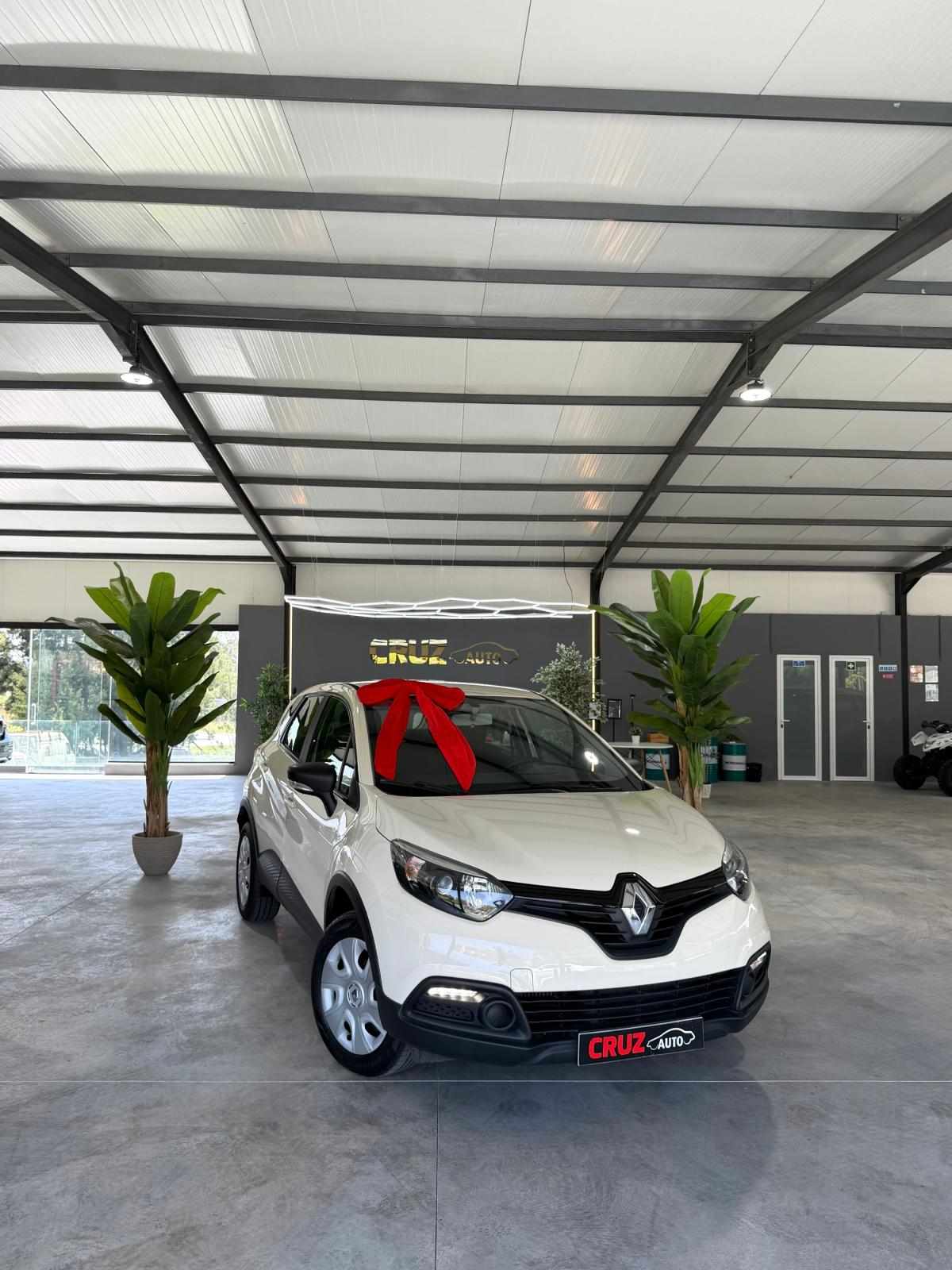 renault-captur-2016-gasolina-898cc