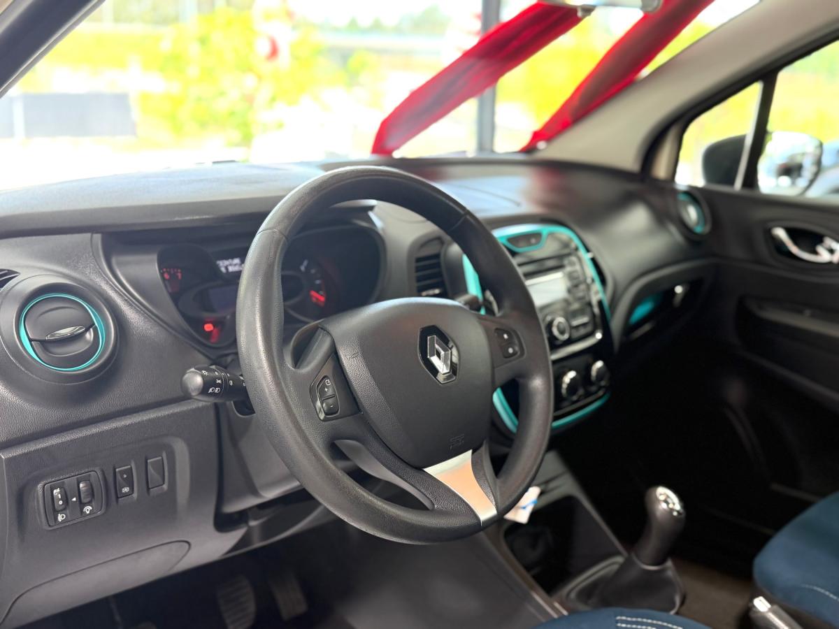 renault-captur-2016-gasolina-898cc