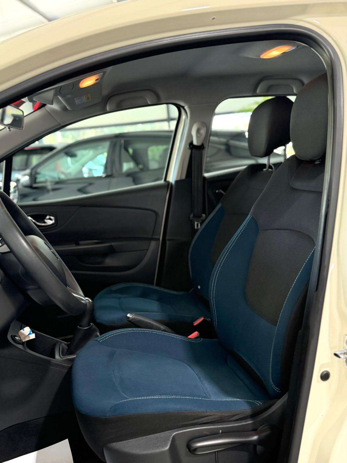 renault-captur-2016-gasolina-898cc